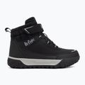 Detské topánky Lee Cooper LCJ-25-01-3759K black 2
