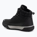 Detské topánky Lee Cooper LCJ-25-01-3759K black 3