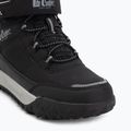 Detské topánky Lee Cooper LCJ-25-01-3759K black 7