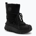 Dámske snehule Lee Cooper LCJ-25-12-3660L black