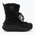 Dámske snehule Lee Cooper LCJ-25-12-3660L black 2