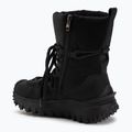 Dámske snehule Lee Cooper LCJ-25-12-3660L black 3