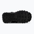 Dámske snehule Lee Cooper LCJ-25-12-3660L black 4