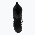 Dámske snehule Lee Cooper LCJ-25-12-3660L black 5