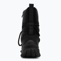 Dámske snehule Lee Cooper LCJ-25-12-3660L black 6