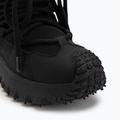 Dámske snehule Lee Cooper LCJ-25-12-3660L black 7
