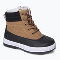 Snehule Lee Cooper LCJ-24-01-2966L camel/black 8