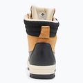 Snehule Lee Cooper LCJ-24-01-2966L camel/black 6