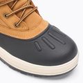 Snehule Lee Cooper LCJ-24-01-2966L camel/black 7