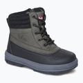 Snehule Lee Cooper LCJ-24-01-2967L khaki/black 8