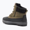 Snehule Lee Cooper LCJ-24-01-2967L khaki/black 3