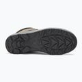 Snehule Lee Cooper LCJ-24-01-2967L khaki/black 4