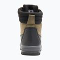 Snehule Lee Cooper LCJ-24-01-2967L khaki/black 6