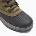 Snehule Lee Cooper LCJ-24-01-2967L khaki/black 7