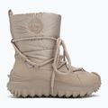 Dámske snehule Lee Cooper LCJ-25-12-3663L gold 2