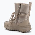 Dámske snehule Lee Cooper LCJ-25-12-3663L gold 3