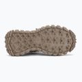 Dámske snehule Lee Cooper LCJ-25-12-3663L gold 4