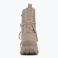 Dámske snehule Lee Cooper LCJ-25-12-3663L gold 6
