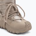 Dámske snehule Lee Cooper LCJ-25-12-3663L gold 7