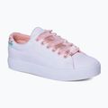 Dámske topánky Lee Cooper LCW-25-02-3307LA pink