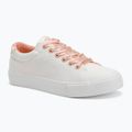 Dámske topánky Lee Cooper LCW-25-02-3307LA pink