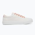 Dámske topánky Lee Cooper LCW-25-02-3307LA pink 2