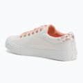 Dámske topánky Lee Cooper LCW-25-02-3307LA pink 3