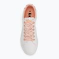 Dámske topánky Lee Cooper LCW-25-02-3307LA pink 5