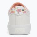 Dámske topánky Lee Cooper LCW-25-02-3307LA pink 6