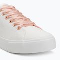 Dámske topánky Lee Cooper LCW-25-02-3307LA pink 7