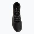 Pánske turistické topánky Grisport 14803A100TN black 5