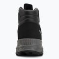 Pánske turistické topánky Grisport 14803A100TN black 6