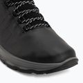 Pánske turistické topánky Grisport 14803A100TN black 7