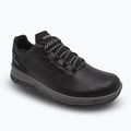 Pánske turistické topánky Grisport 14807A100TN black