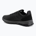 Pánske turistické topánky Grisport 14807A100TN black 3