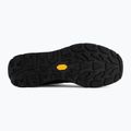 Pánske turistické topánky Grisport 14807A100TN black 4
