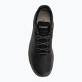 Pánske turistické topánky Grisport 14807A100TN black 5