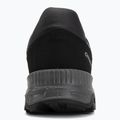 Pánske turistické topánky Grisport 14807A100TN black 6