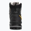 Pánske turistické topánky Grisport 15003DV5G black 6