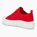 Dámska obuv Lee Cooper LCW-24-44-2463 red 3