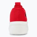 Dámska obuv Lee Cooper LCW-24-44-2463 red 6