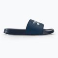 Šľapky pánske Lee Cooper LCW-24-42-2480 navy/white 2