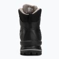 Pánske turistické topánky Grisport 15011DV3G black 6