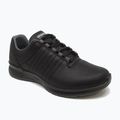 Pánske topánky Grisport 42811A50 black