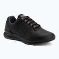 Pánske topánky Grisport 42811A50 black