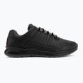 Pánske topánky Grisport 42811A50 black 2