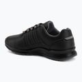 Pánske topánky Grisport 42811A50 black 3