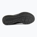 Pánske topánky Grisport 42811A50 black 4