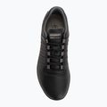 Pánske topánky Grisport 42811A50 black 5