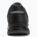 Pánske topánky Grisport 42811A50 black 6